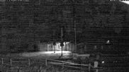 Archiviertes Webcam Bild: Spitzingsee: Jagahüttn am Stümpfling am 12.04.2026 um 02:50 Uhr