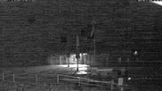 Archiviertes Webcam Bild: Spitzingsee: Jagahüttn am Stümpfling am 13.04.2026 um 02:19 Uhr