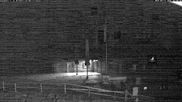 Archiviertes Webcam Bild: Spitzingsee: Jagahüttn am Stümpfling am 13.04.2026 um 04:19 Uhr