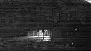Archived webcam image showing Mountain hut 
