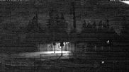 Archived webcam image showing Mountain hut 