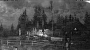 Archiviertes Webcam Bild: Spitzingsee: Jagahüttn am Stümpfling am 28.05.2026 um 00:58 Uhr