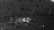 Archived webcam image showing Mountain hut 