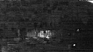 Archiviertes Webcam Bild: Spitzingsee: Jagahüttn am Stümpfling am 13.07.2026 um 00:21 Uhr