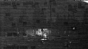 Archived webcam image showing Mountain hut 