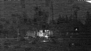 Archived webcam image showing Mountain hut 
