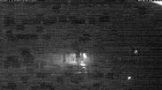 Archived webcam image showing Mountain hut 