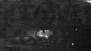 Archived webcam image showing Mountain hut 