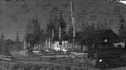 Archiviertes Webcam Bild: Spitzingsee: Jagahüttn am Stümpfling am 27.08.2026 um 00:14 Uhr