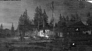 Archiviertes Webcam Bild: Spitzingsee: Jagahüttn am Stümpfling am 27.08.2026 um 02:14 Uhr
