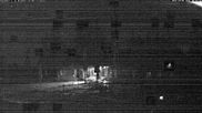 Archived webcam image showing Mountain hut 