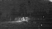 Archived webcam image showing Mountain hut 