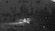 Archived webcam image showing Mountain hut 
