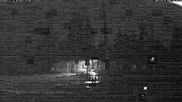 Archived webcam image showing Mountain hut 