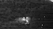 Archived webcam image showing Mountain hut 