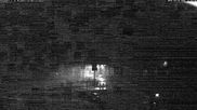 Archived webcam image showing Mountain hut 