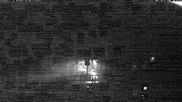 Archiviertes Webcam Bild: Spitzingsee: Jagahüttn am Stümpfling am 11.10.2026 um 00:18 Uhr