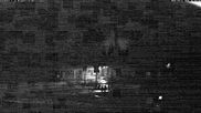 Archiviertes Webcam Bild: Spitzingsee: Jagahüttn am Stümpfling am 11.10.2026 um 02:18 Uhr