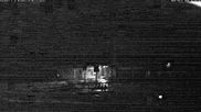 Archiviertes Webcam Bild: Spitzingsee: Jagahüttn am Stümpfling am 11.10.2026 um 04:18 Uhr