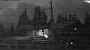 Archiviertes Webcam Bild: Spitzingsee: Jagahüttn am Stümpfling am 11.10.2026 um 06:18 Uhr