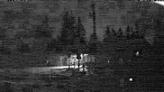 Archiviertes Webcam Bild: Spitzingsee: Jagahüttn am Stümpfling am 11.10.2026 um 20:23 Uhr