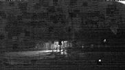 Archived webcam image showing Mountain hut 