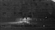 Archived webcam image showing Mountain hut 