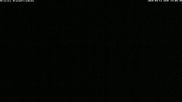 Archiviertes Webcam Bild: Spitzingsee: Stümpfling Talabfahrt am 13.04.2026 um 00:08 Uhr