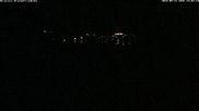 Archiviertes Webcam Bild: Spitzingsee: Stümpfling Talabfahrt am 28.05.2026 um 00:43 Uhr