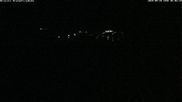 Archiviertes Webcam Bild: Spitzingsee: Stümpfling Talabfahrt am 28.05.2026 um 02:43 Uhr