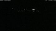 Archived webcam image showing Stümpfling ski slope on 12 Jul 2026 at 00:37