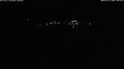 Archived webcam image showing Stümpfling ski slope on 12 Jul 2026 at 22:20