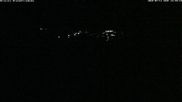 Archiviertes Webcam Bild: Spitzingsee: Stümpfling Talabfahrt am 13.07.2026 um 00:57 Uhr