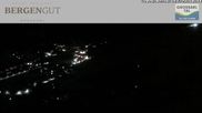 Archiviertes Webcam Bild: Grossarl: Aparthotel Bergengut am 27 Feb 2026 um 00:16 Uhr