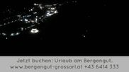 Archiviertes Webcam Bild: Grossarl: Aparthotel Bergengut am 12.04.2026 um 22:45 Uhr