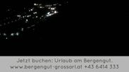 Archived webcam image showing Webcam Hotel Bergengut on 20 Apr 2026 at 00:46