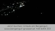 Archived webcam image showing Webcam Hotel Bergengut on 12 Jun 2026 at 00:14