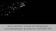 Archiviertes Webcam Bild: Grossarl: Aparthotel Bergengut am 08.08.2026 um 00:11 Uhr