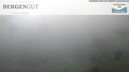 Archiviertes Webcam Bild: Grossarl: Aparthotel Bergengut am 08.08.2026 um 06:11 Uhr