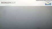 Archiviertes Webcam Bild: Grossarl: Aparthotel Bergengut am 26.08.2026 um 06:43 Uhr