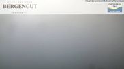 Archiviertes Webcam Bild: Grossarl: Aparthotel Bergengut am 26.08.2026 um 07:43 Uhr