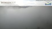 Archiviertes Webcam Bild: Grossarl: Aparthotel Bergengut am 26.08.2026 um 08:43 Uhr
