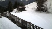 Archiviertes Webcam Bild: Grossarltal: Berglandhaus am 13.04.2026 um 08:11 Uhr