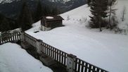 Archiviertes Webcam Bild: Grossarltal: Berglandhaus am 13.04.2026 um 12:54 Uhr