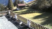 Archiviertes Webcam Bild: Grossarltal: Berglandhaus am 10.10.2026 um 12:57 Uhr