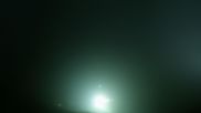 Archived webcam image showing Engstligen alp on 9 Oct 2026 at 00:59