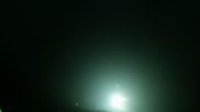 Archived webcam image showing Engstligen alp on 9 Oct 2026 at 02:59