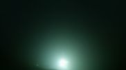 Archived webcam image showing Engstligen alp on 9 Oct 2026 at 04:59