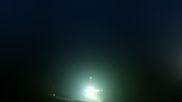 Archived webcam image showing Engstligen alp on 9 Oct 2026 at 06:59