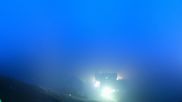 Archived webcam image showing Engstligen alp on 9 Oct 2026 at 07:59